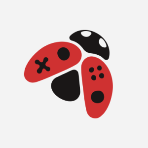 Delabs Games测试网交互-糖果空投